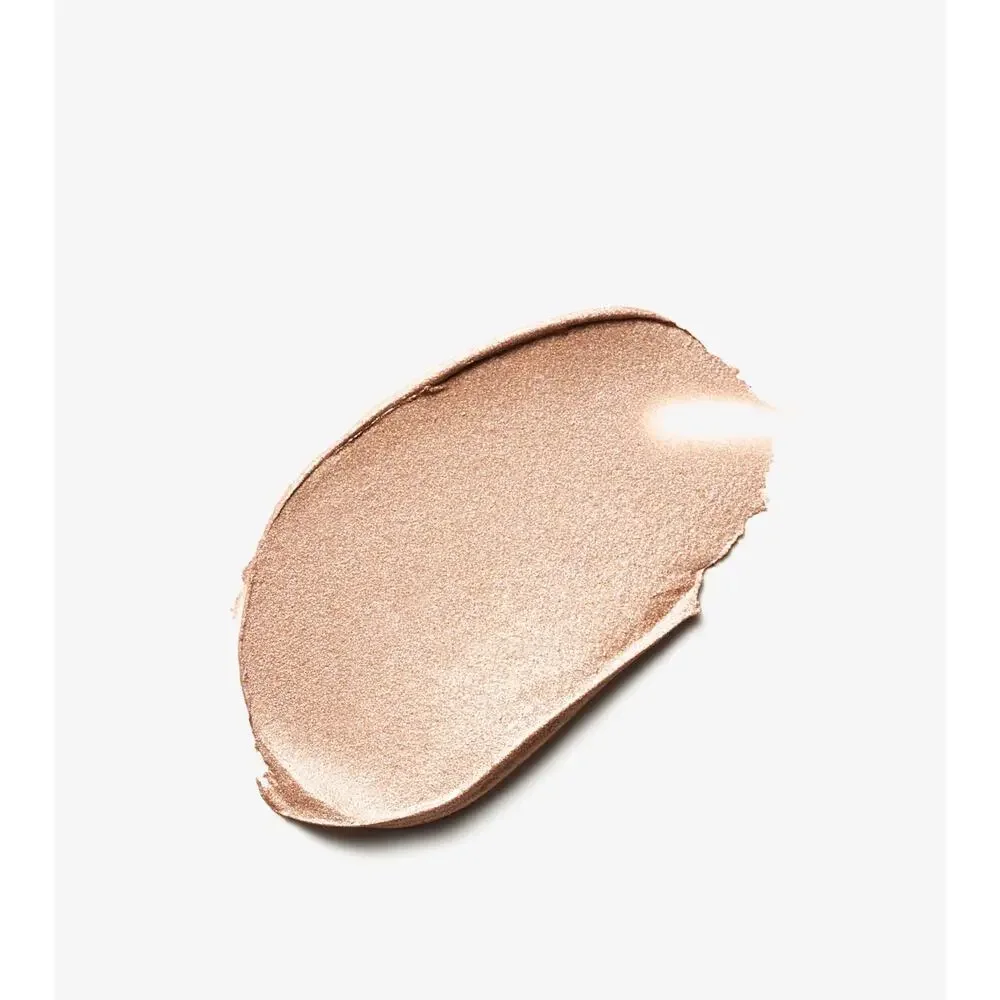 Beauty counter Aura lid glow cream shadow